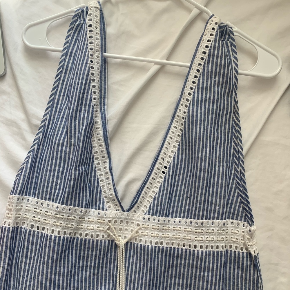 Jcrew dress